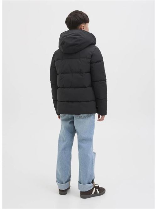  JACK JONES KIDS | 12283847/Black